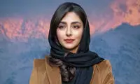 بازیگری که خوب بازی نمی‌کند، اما استایل جذابی دارد!