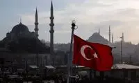 ترکیه شرایط مجوز اقامت را سخت‌تر کرد!