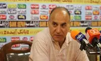 منتقد کی‌روش پشیمان شد: بچه‌ها متشکریم!