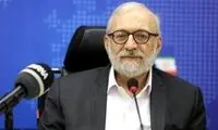 روایتی از نحوه برخورد با زن نیمه‌برهنه در نیویورک!