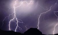 پیش‌بینی وضعیت هوا در تعطیلات پیش‌رو