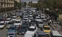 این خودرو، نقش پراید را در افغانستان بازی می‌کند