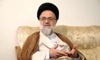 واکنش تند موسوی تبریزی به فوت مهسا امینی