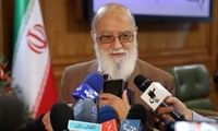 چمران: زباله‌سوز تهران جوابگوی پایتخت نیست