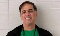 سعید آذری - استقلال؛ قصه‌ای که شروع‌نشده، تمام شد!