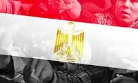 تیک تاکِ بمب ساعتی در مصر!