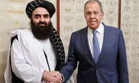 اعلام آمادگی طالبان برای همکاری دفاعی با کشورها