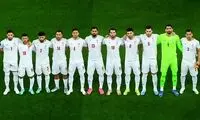 فرصت بزرگ قلعه‌نویی به مهاجم گلزن پرسپولیس