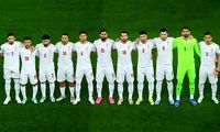 فرصت بزرگ قلعه‌نویی به مهاجم گلزن پرسپولیس