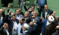 کاسبان تحریم با تخریب مذاکرات به دنبال چه هستند؟