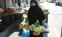 اینجا هندوانه قاچ‌شده را هم پس می‌گیرند! 