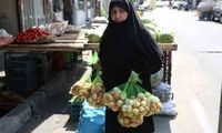 اینجا هندوانه قاچ‌شده را هم پس می‌گیرند! 