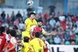 خطر بزرگی که از بیخ گوش پرسپولیس گذشت!