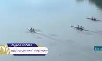 اقدام عجیب صداوسیما که بینندگان را مسخره کرد