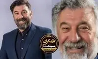 عکس پیری بازیگرانی که در جوانی فوت شدند