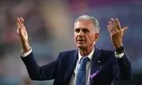 مقصد بعدی کی‌روش لو رفت