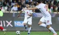 جادوی زیبای این دو ایرانی برای تبدیل هیچ به گل!