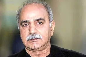 واکنش تازه پرویز پرستویی به تحولات جنگ