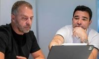 بارسلونا سیاست قدیمی خودش را کنار گذاشت