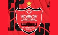 روزشماری برای روز سرنوشت‌ساز پرسپولیس 