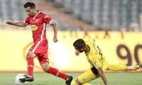 مذاکرات مثبت پرسپولیس با هافبک محبوب یحیی