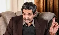 تغییرات مهم در سیستم قیمت‌گذاری خودروها