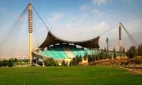 تعیین تکلیف میزبانی استقلال و پرسپولیس در تهران