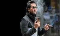 عامل قرآن سوزی‌های اخیر در نروژ کشته شد