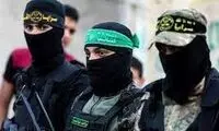 آیا حماس تبعات حمله خود به اسراییل را نمی‌دانست؟