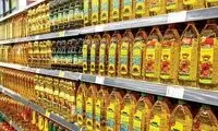 کشف حجم گسترده روغن احتکار شده در رشت