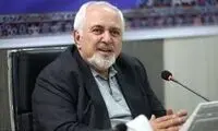 حرف های تازه ظریف: هدف از گاندو زدن من بود