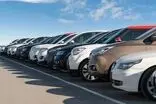 چراغ برای واردات خودروهای ۲۰۲۳ سبز شد