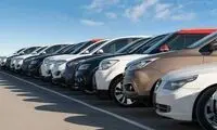 چراغ برای واردات خودروهای ۲۰۲۳ سبز شد