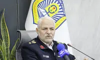 اجرای طرح گواهینامه آسان موتورسیکلت در کشور