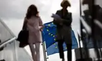 رتبه ایران در بین بهترین کشورهای دنیا برای خانم‌ها