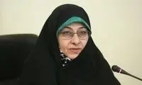 اظهارات جدید خزعلی درباره جمله جنجالی‌اش