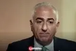 ویدئویی که صابرین نیوز از مصاحبه رضا پهلوی منتشر کرد