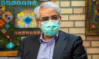 قربان‌زاده‌ با این استوری فتح‌الله‌زاده را رسوا کرد