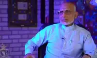 ماجرای ساعت میلیاردی و کفش برند میرسلیم دوباره سرباز کرد