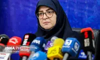 خبر خوش خانم سخنگو برای کارمندان دولت