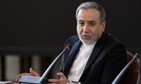 اعضای آژانس انرژی اتمی به تهران می‌آیند