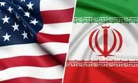 خبر مهم سازمان اطلاعات آمریکا درباره ایران