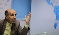 آقایان بگویند دقیقا مشکلشان با اف‌ای‌تی‌اف چیست؟