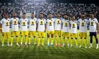دو سورپرایز بزرگ محرم برای پرسپولیسی‌ها