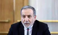 ماجرای ادعای خروج شبانه عراقچی از ایران چه بود؟