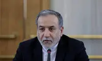 ماجرای ادعای خروج شبانه عراقچی از ایران چه بود؟