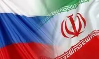 ایران و روسیه کریدور دریایی ایجاد می‌کنند؟