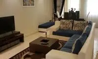 اولتیماتوم جدی دولت به این دسته از صاحبخانه‌ها