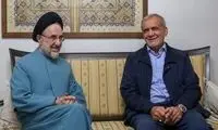 اتفاقی که زاکانی ناخواسته باعث آن شد 