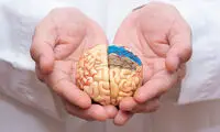 چند توصیه برای کاهش خطر ابتلا به آلزایمر